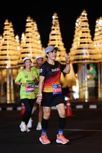 BIB: 
                            <button type="button" onclick="openModal(24045372)" class="btn btn-primary btn-sm float-right btn-popup" data-toggle="modal" data-target=".modal-high-quality">
                        <i class="fas fa-shopping-cart"></i> Add to Cart
                    </button>
                                            <button type="button" onclick="isThisMe(24045372, true)" class="btn btn-success btn-sm float-right btn-popup btn-isme hidden" data-toggle="tooltip" data-placement="bottom" title="นี่คือรูปของคุณใช่ไหม คลิกที่นี่เพื่อเอาเข้าอัลบั้ม">
                        <i class="fas fa-plus"></i> Add to album
                    </button>
                    <button type="button" onclick="isThisMe(24045372, false)" class="btn btn-warning btn-sm float-right btn-popup btn-isnotme hidden">
                        <i class="fas fa-ban"></i> Remove from album
                    </button>